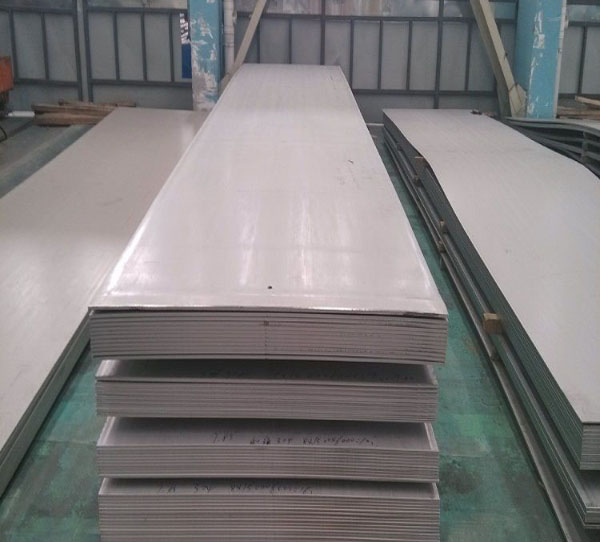 庄浪304材质不锈钢板